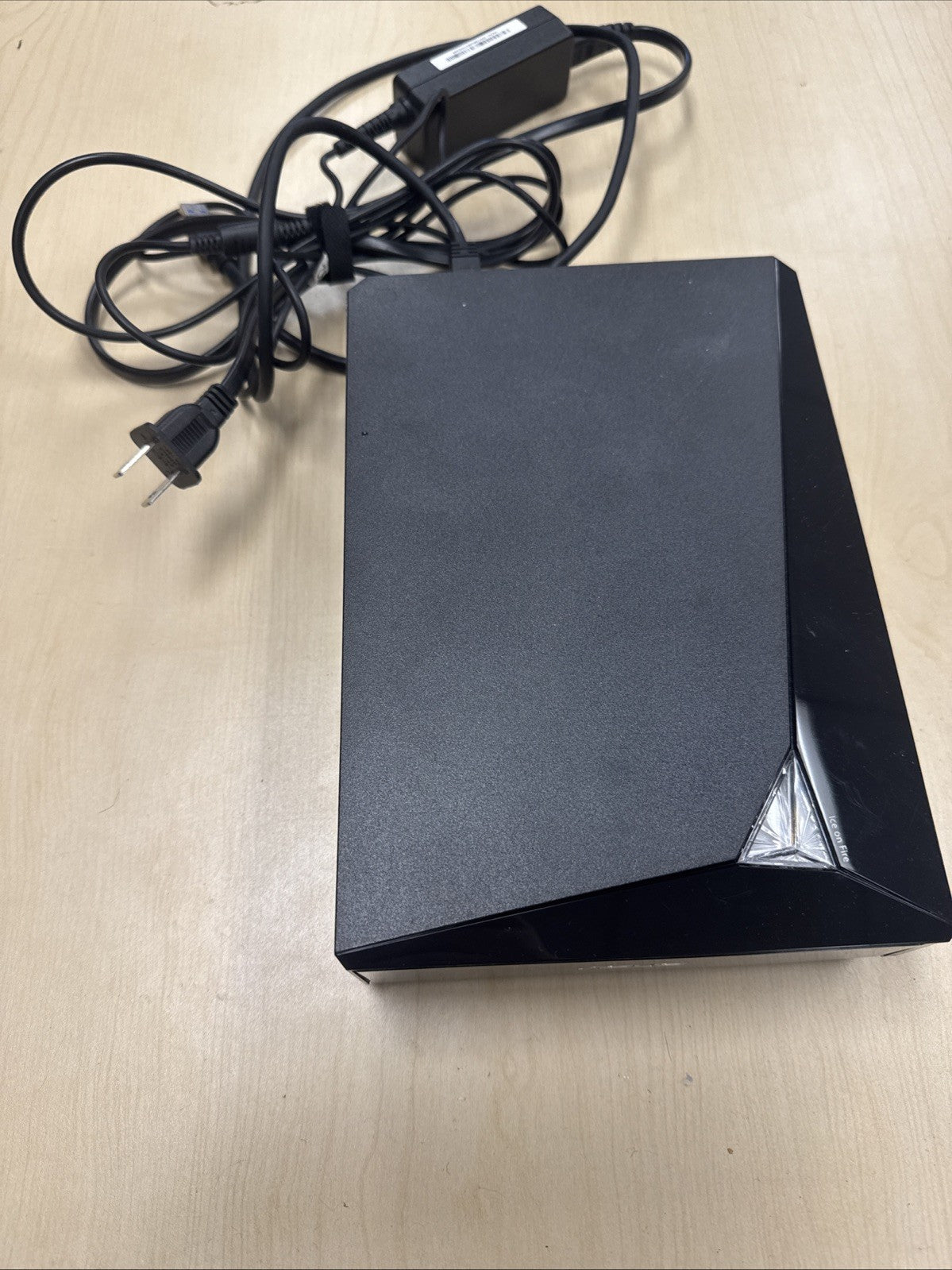 ASUS BW-16D1X-U 16x External Blu-ray BDXL Drive with BD 