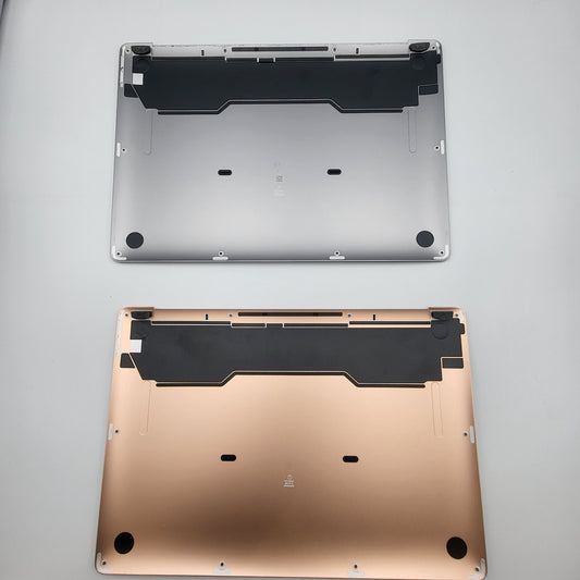 2 Apple Macbook Air A2337 Bottom Base Covers