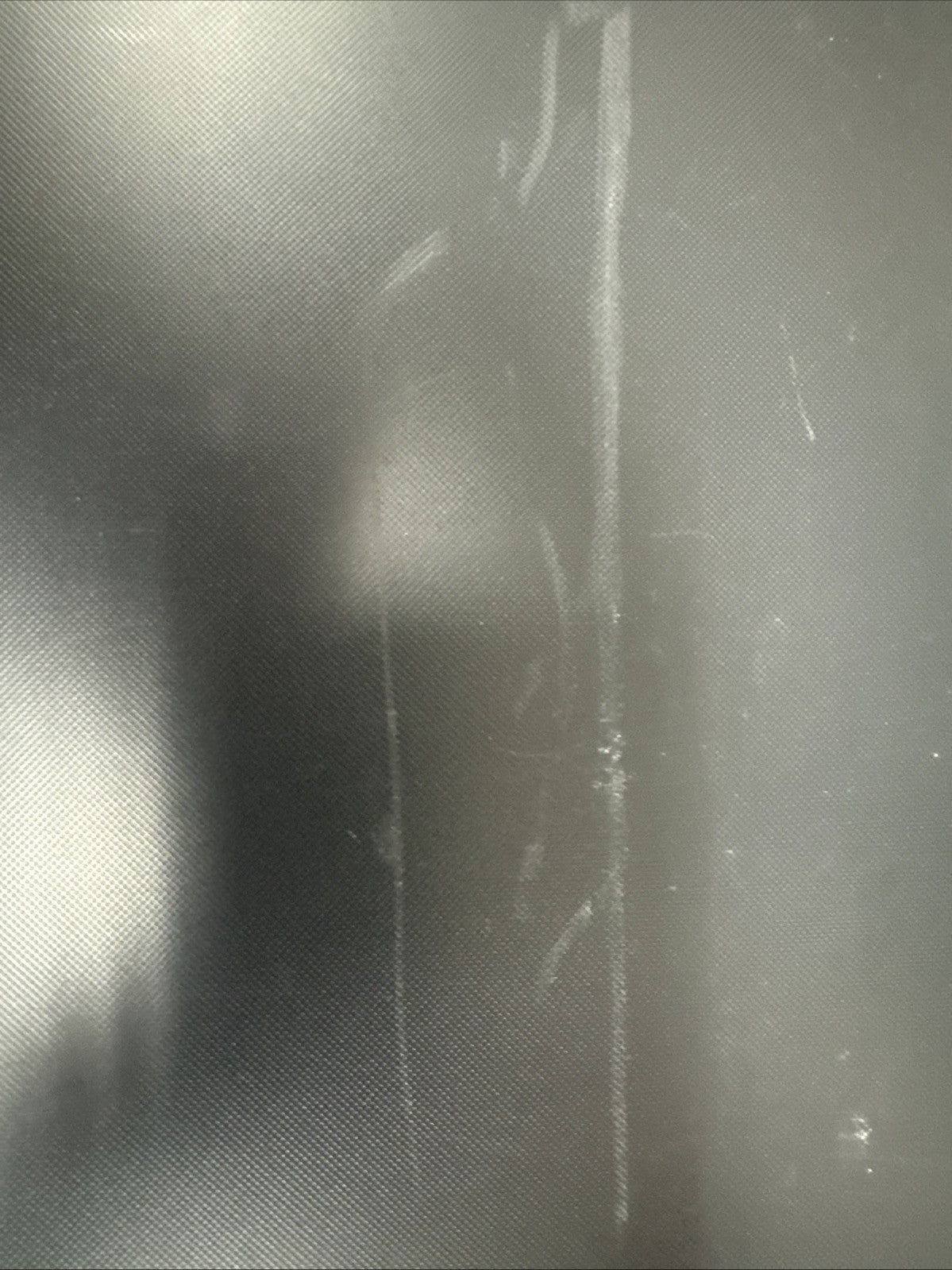 Lenovo IdeaPad 100 - 15IBD (MT_80QQ) 15.5 inch BATTERY NOT TESTED AND SCRATCHES!