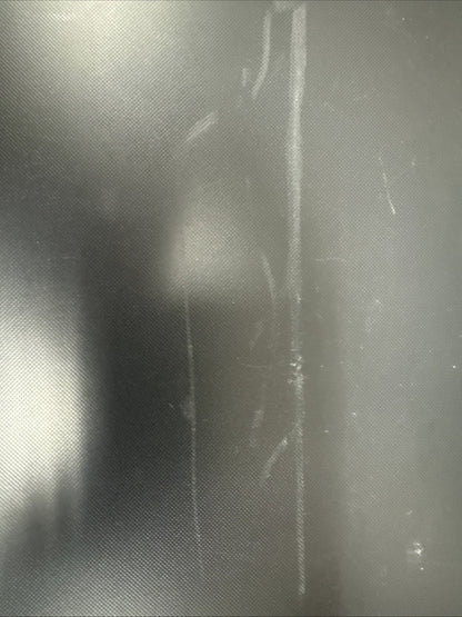 Lenovo IdeaPad 100 - 15IBD (MT_80QQ) 15.5 inch BATTERY NOT TESTED AND SCRATCHES!