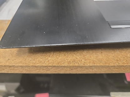 HP Omen 17T-CB100 17.3" Intel Core i7+ 8th Gen - Parts or Repair