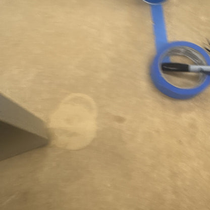 Apple Mac Mini A1347 HAS SCRATCHES ON TOP AND BOTTOM!