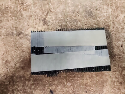 Lot of 36x  512MB DDR2 PC2 Laptop Sodimm