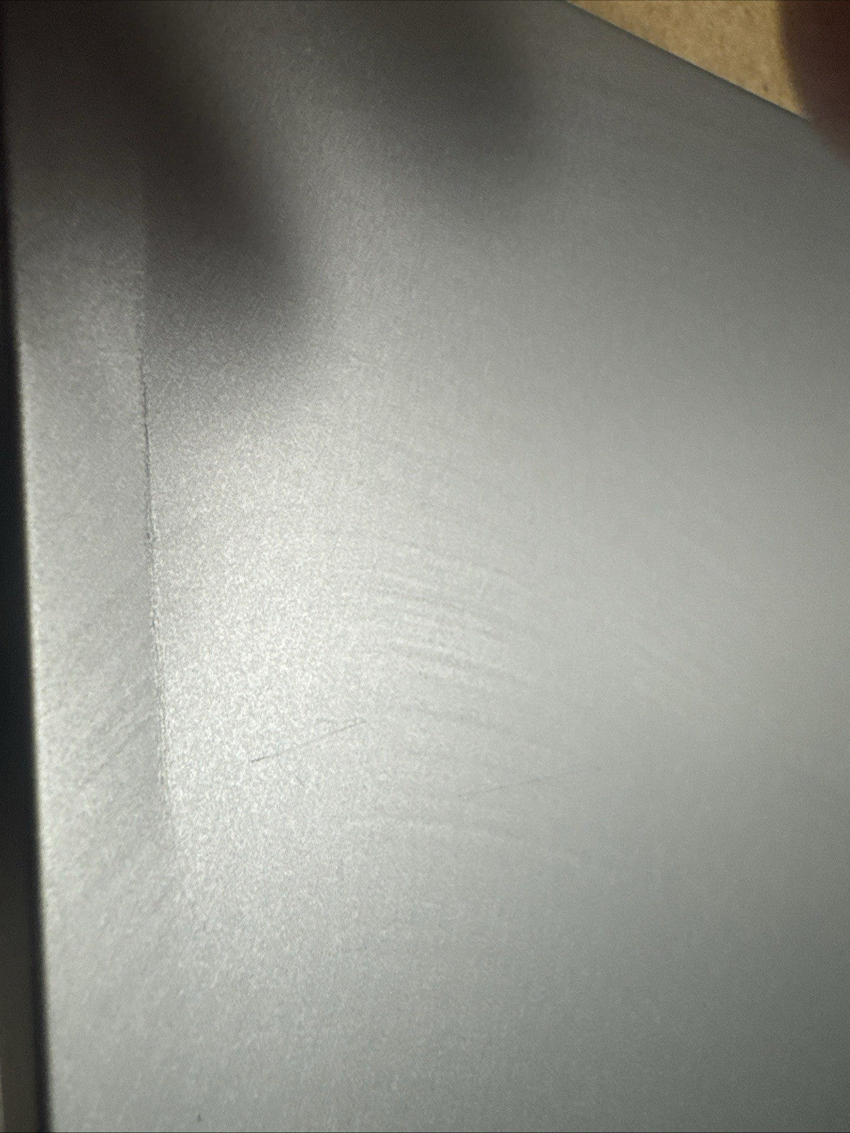 A2179 LCD Screen Display Assembly Replacement For MacBook/Cracked And Don’t Work