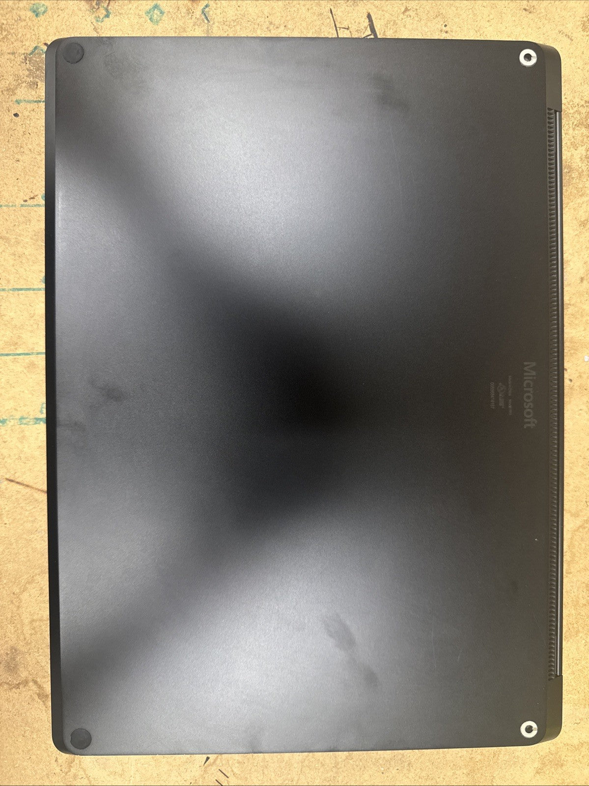 Microsoft Surface 4 1951 i7-1185G7 32GB RAM 1TB SSD 13.5" Win 11 Pro