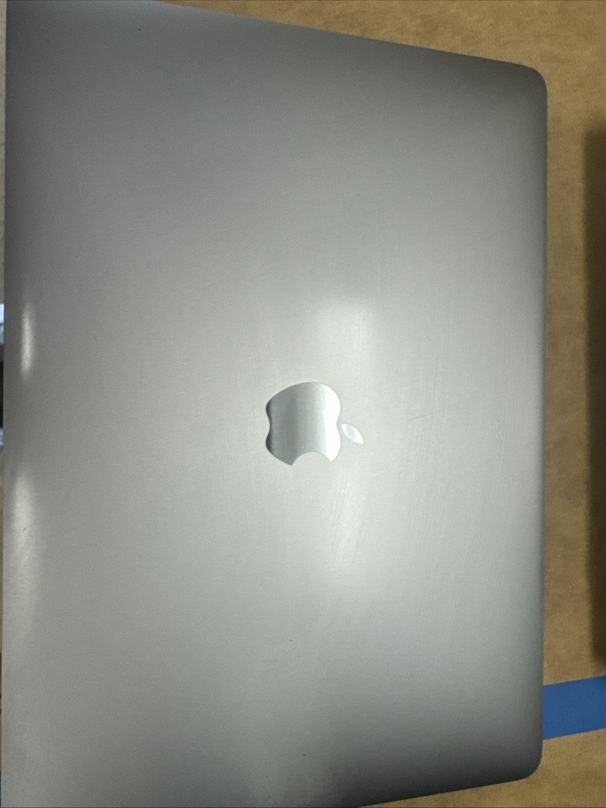 Apple LCD Screen Assembly Macbook Air 13'' A2337 M1 2020/Doesn’t Work