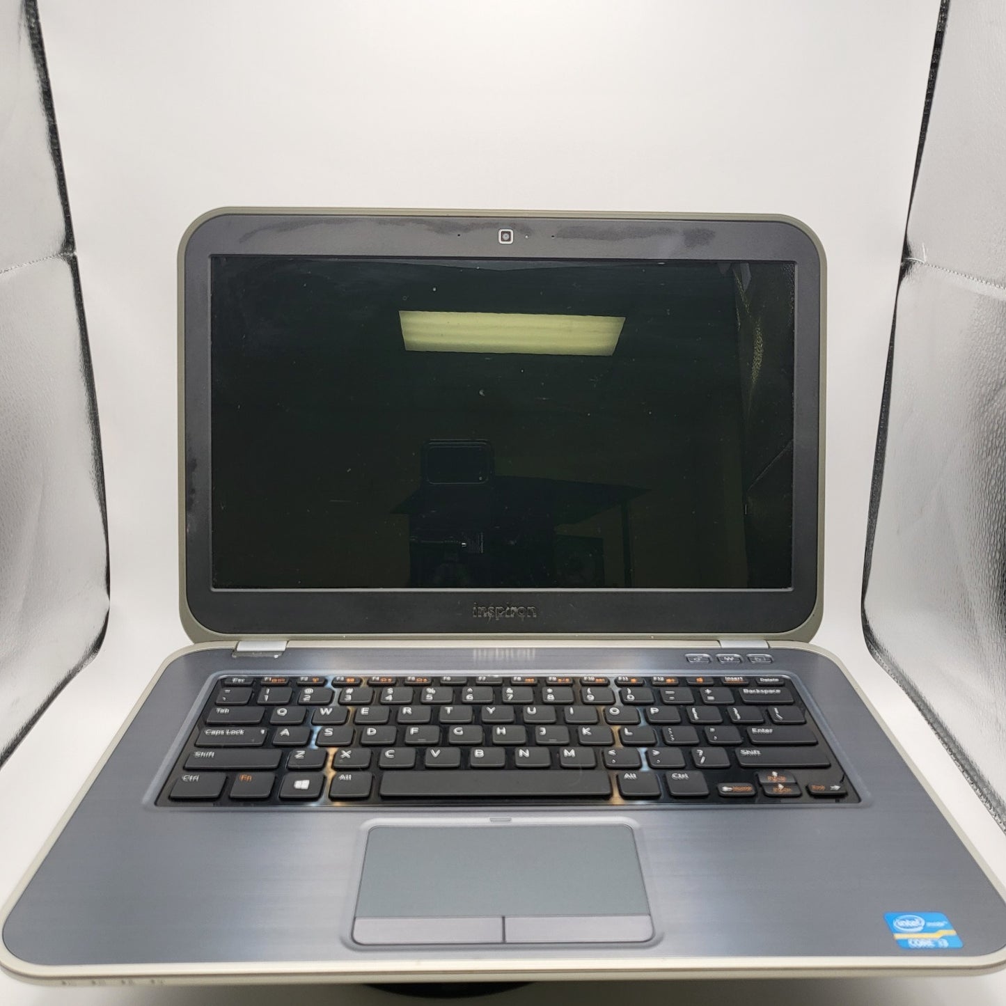 DELL INSPIRON 14Z-5423 Laptop 14z-5423 14" i5 Win11 Pro25H2/extras-8