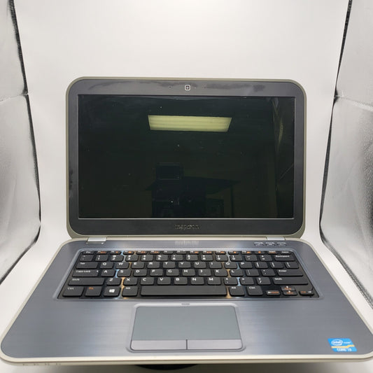 DELL INSPIRON 14Z-5423 Laptop 14z-5423 14" i5 Win11 Pro25H2/extras-8