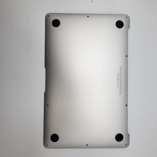 🔥APPLE Macbook Air 11″ A1465 2012 Bottom Base Case Cover 604-2972-A