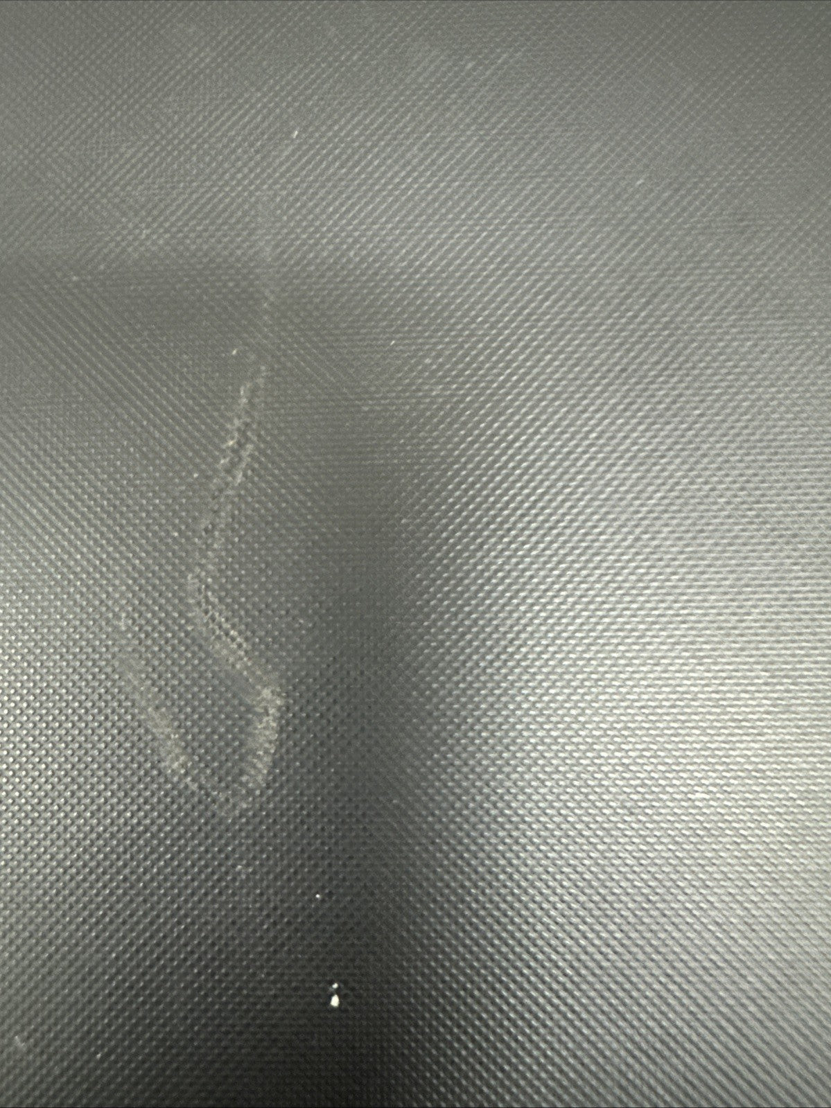 DELL Inspiron 14 36764 14" (32 GB SSD, Intel Celeron CPU, 4GB RAM, Wifi, HDMI)