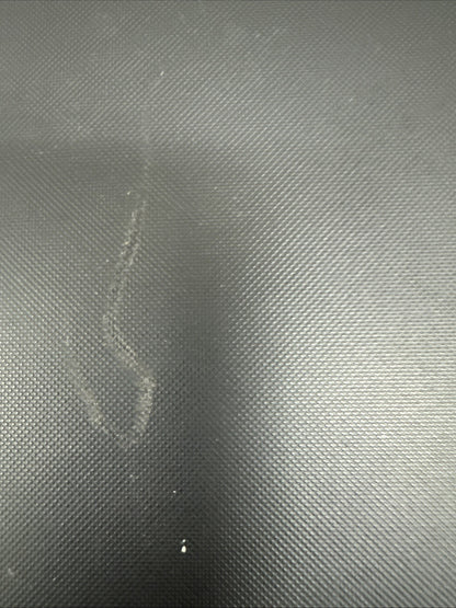 DELL Inspiron 14 36764 14" (32 GB SSD, Intel Celeron CPU, 4GB RAM, Wifi, HDMI)