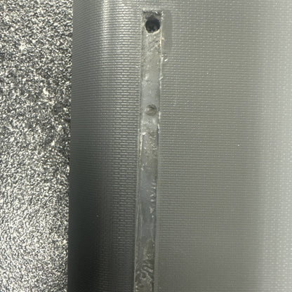 HP 15t-da100 15.6" HD Laptop BATTERY NOT TESTED AND HAS SCRATCHES AND STAINS!!!!