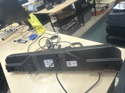 Richmat HJA1S Adjustable Medical Bed Actuator Motor, Remote Control, Power Cord