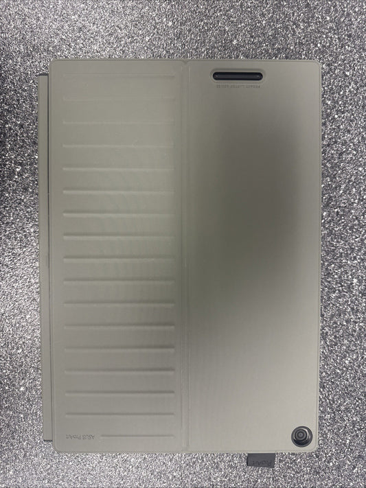 ASUS ProArt PZ13 13" OLED 3K Detachable Laptop Snapdragon X Plus 16GB RAM 1TB