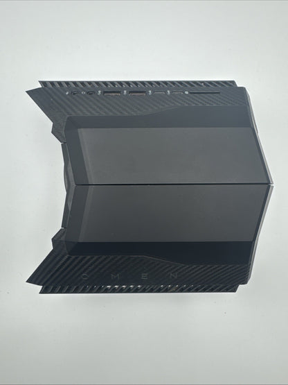 HP Omen 880 Front Panel & Face Plate