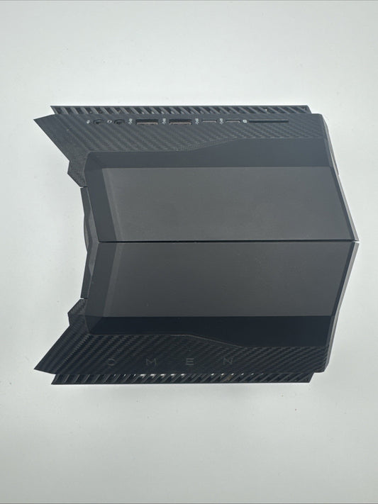 HP Omen 880 Front Panel & Face Plate