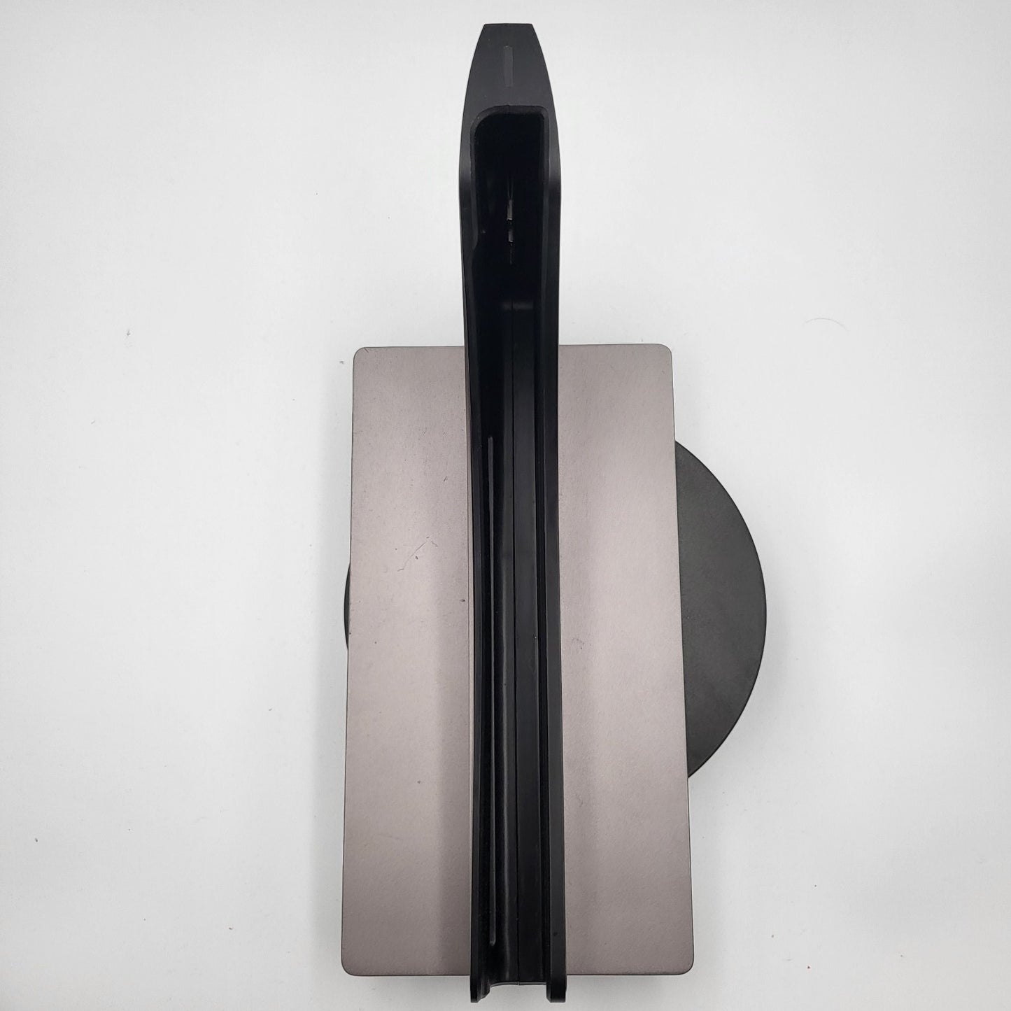 Ascrono Dock Adapter for 13" Apple MacBook Air Docking Station Can't display!!!!