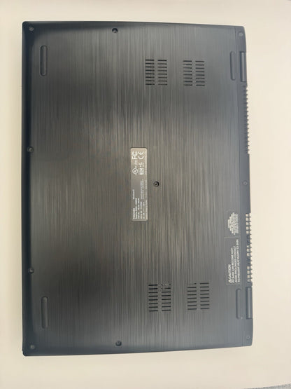 Toshiba Satellite E45W-C4200x