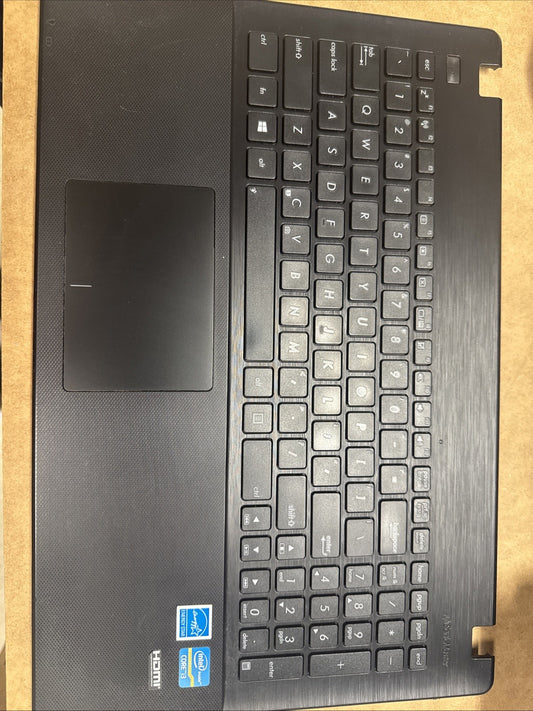 Genuine Asus X551/Palmrest Not Working