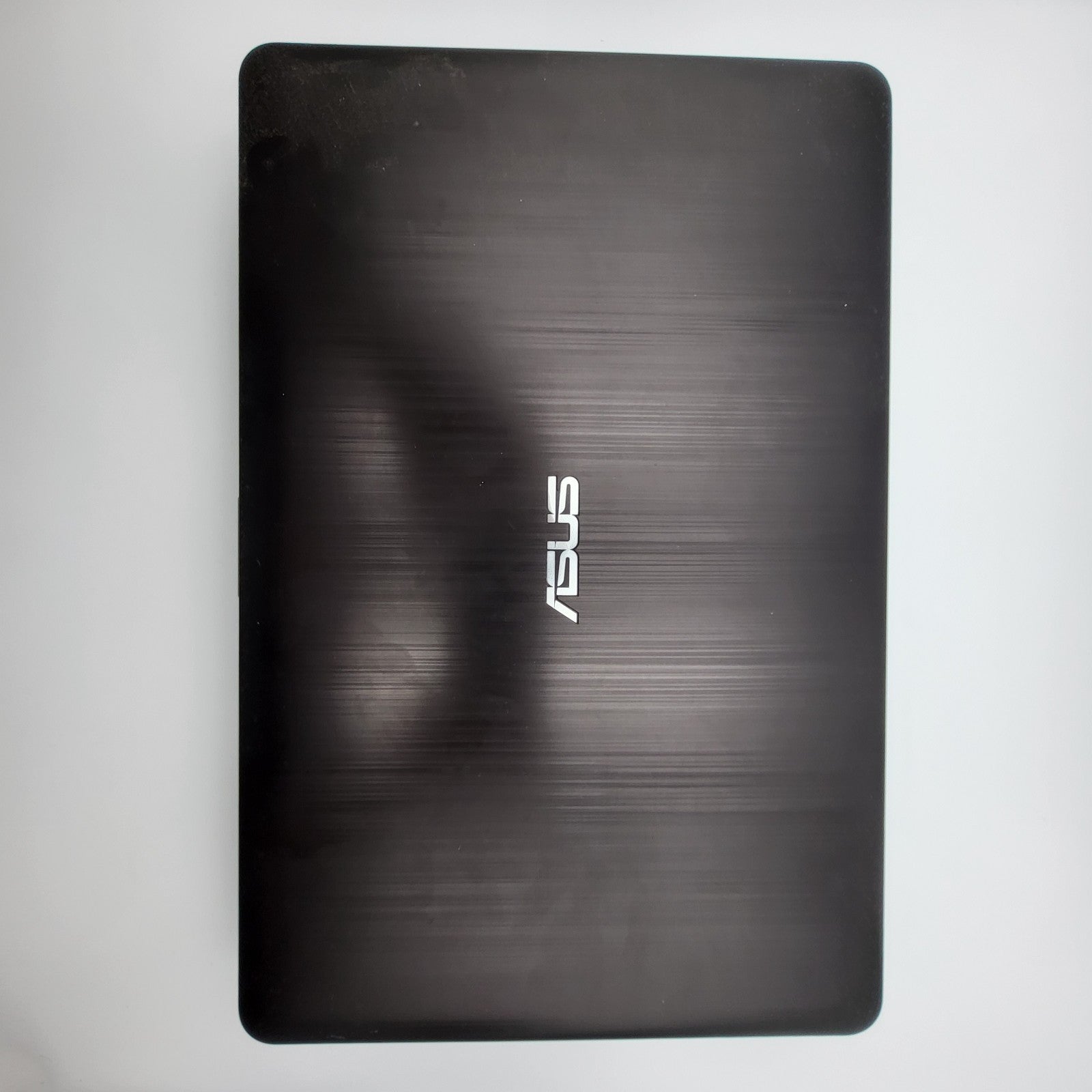 Asus Vivobook  X541N X541NA X541S X541SA LCD Back Lid Cover W/ Hinges
