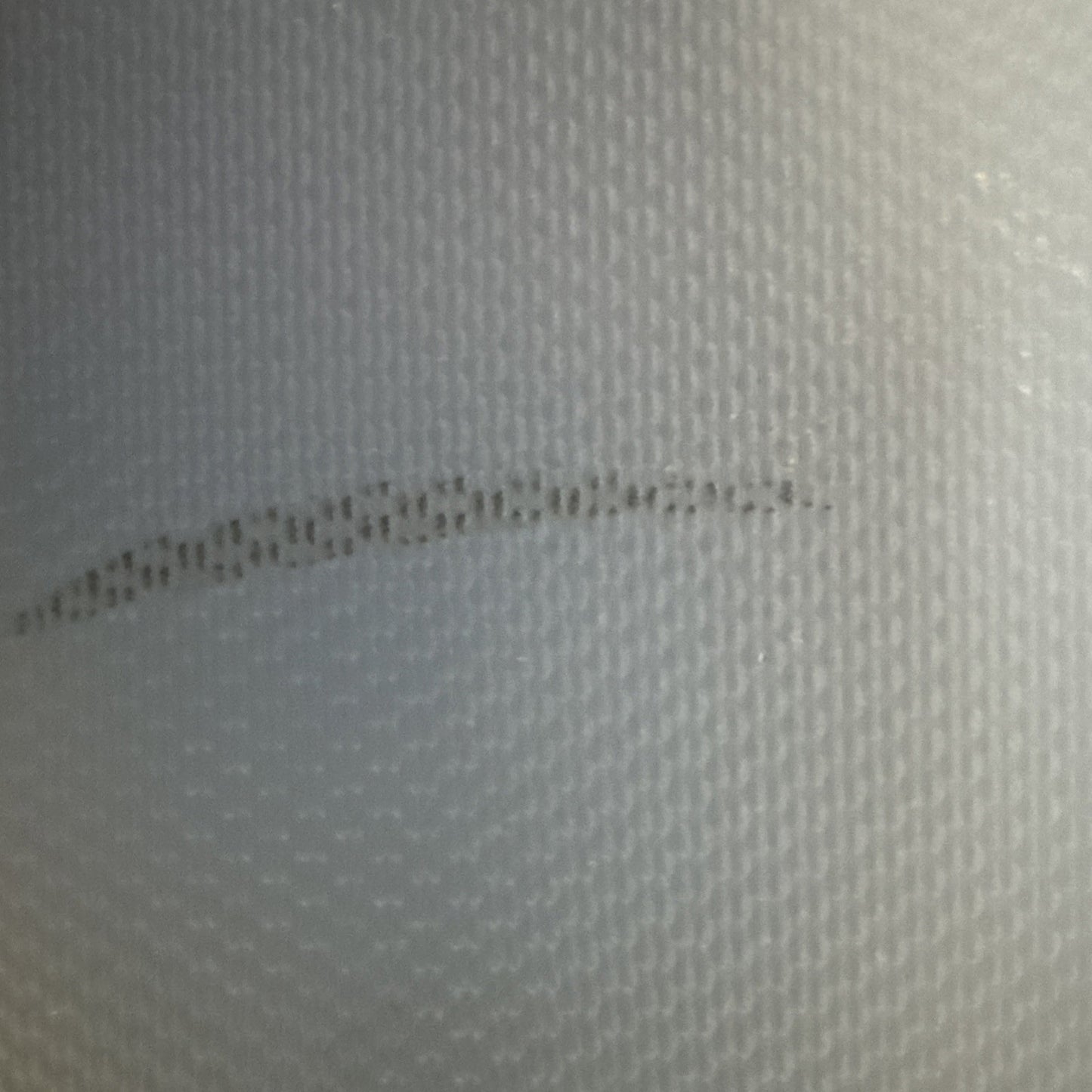 Acer Aspire 11.6"  Touch Screen R3 Series Model #N15W5 BATTERY NOT TESTED/STAINS