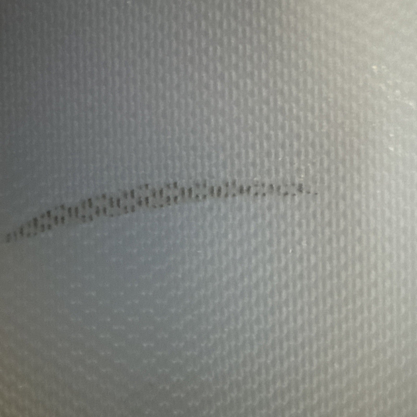 Acer Aspire 11.6"  Touch Screen R3 Series Model #N15W5 BATTERY NOT TESTED/STAINS