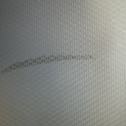 Acer Aspire 11.6"  Touch Screen R3 Series Model #N15W5 BATTERY NOT TESTED/STAINS