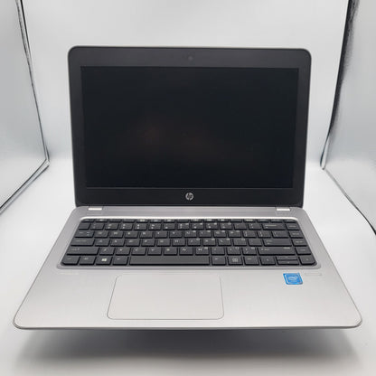 HP Probook 430 G4 Intel Celeron