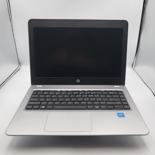HP Probook 430 G4 Intel Celeron