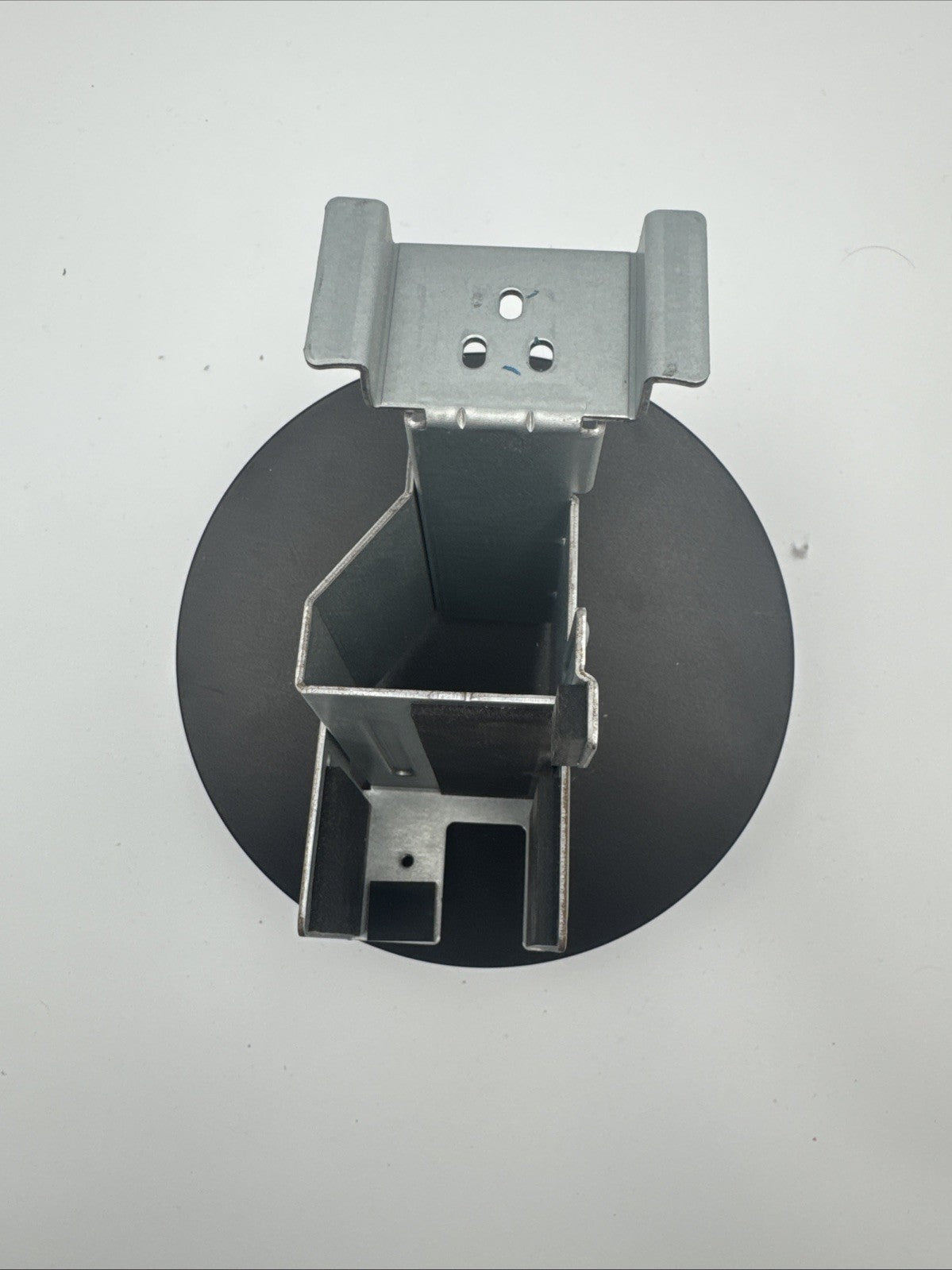 HP Omen 880 GPU Bracket