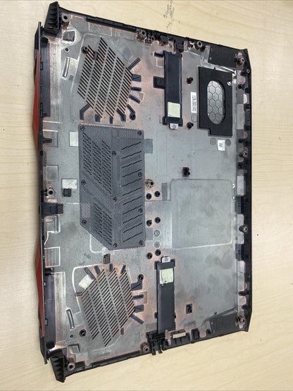 Acer Nitro 5 N20C1 AN515-55-53e5 Bottom Base