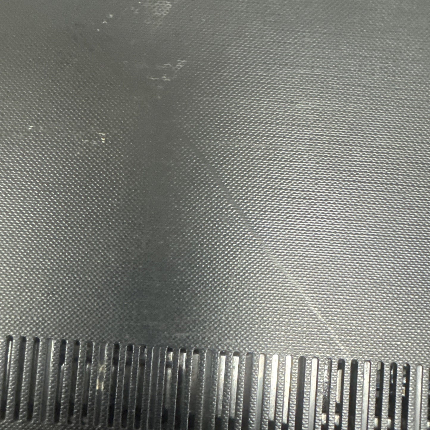 Lenovo IdeaPad 110-15ACL Laptop BATTERY NOT TESTED AND HAS SCRATCHES!!!!!