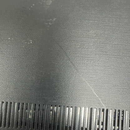 Lenovo IdeaPad 110-15ACL Laptop BATTERY NOT TESTED AND HAS SCRATCHES!!!!!