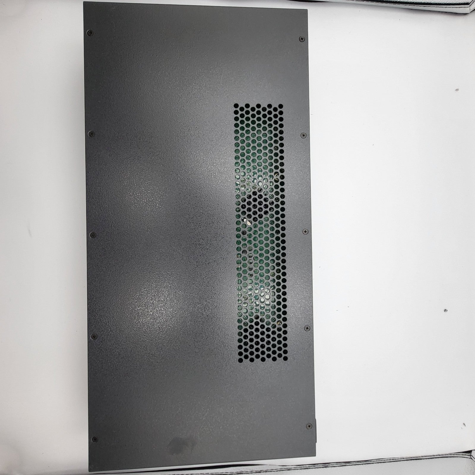 Extron SW6 HDMI Video/Audio Switcher