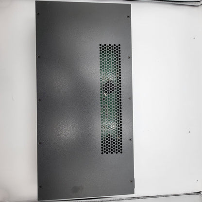 Extron SW6 HDMI Video/Audio Switcher