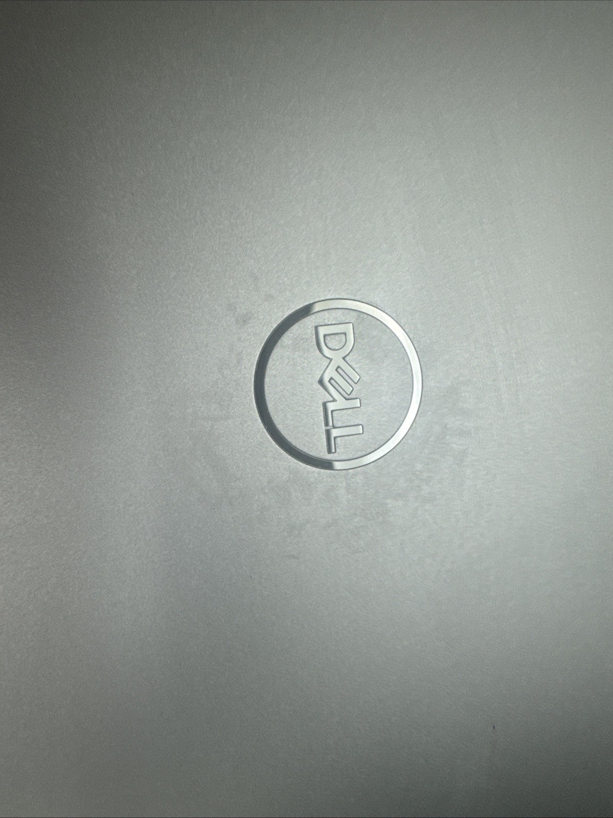 Dell Latitude 7390 2-in-1 13.3" FHD LCD Touch Screen N2D8V 0N2D8V Doesn’t Work