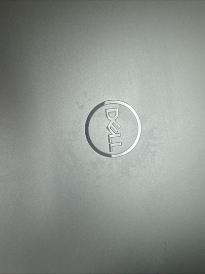 Dell Latitude 7390 2-in-1 13.3" FHD LCD Touch Screen N2D8V 0N2D8V Doesn’t Work