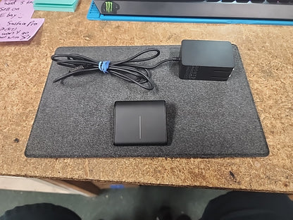 Microsoft Surface 1516 10.6" Nvidia Tegra3 1.30GHz 2GB 32GB Windows RT 