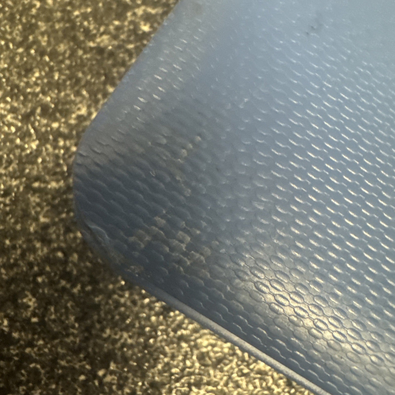 Acer Aspire 11.6"  Touch Screen R3 Series Model #N15W5 BATTERY NOT TESTED/STAINS