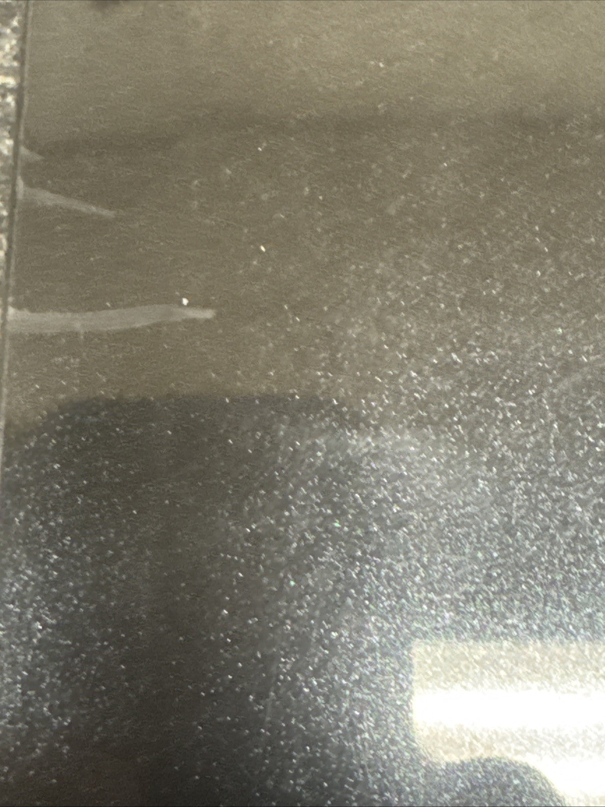 HP TPN-Q108 Laptop AMD BATTERY NOT TESTED AND HAS SCRATCHES!!!!