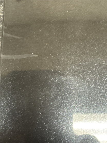 HP TPN-Q108 Laptop AMD BATTERY NOT TESTED AND HAS SCRATCHES!!!!