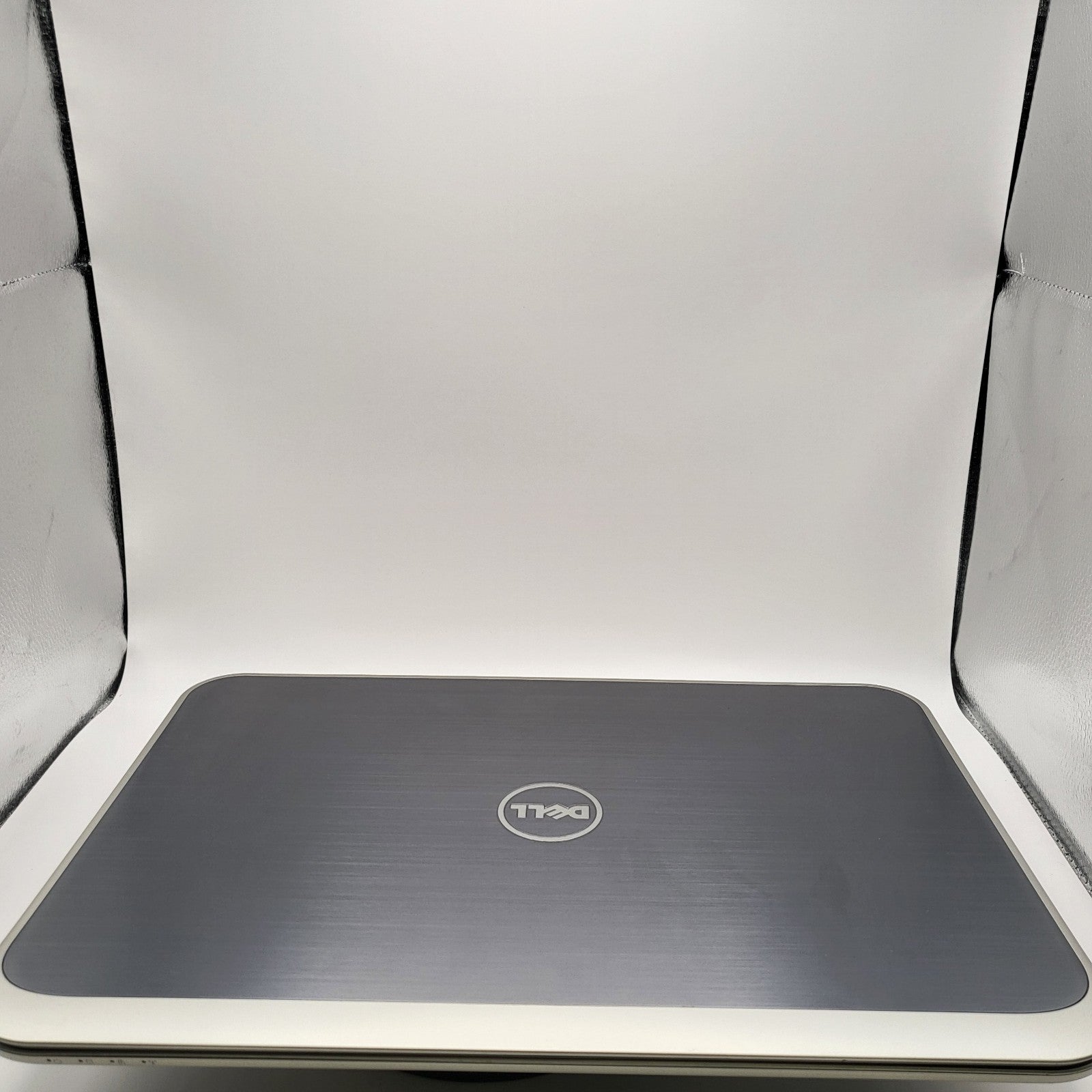 DELL INSPIRON 14Z-5423 Laptop 14z-5423 14" i5 Win11 Pro25H2/extras-8