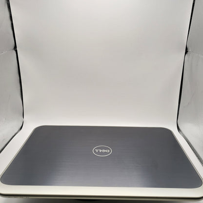 DELL INSPIRON 14Z-5423 Laptop 14z-5423 14" i5 Win11 Pro25H2/extras-8