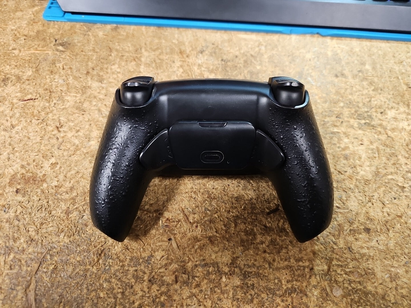 playstation 5 Custom controller  (READ Description)