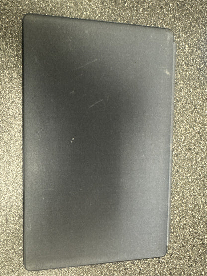 Lenovo IP Duet 5 Chromebook 13Q7C6 82QS 128GB 8GB 7c Gen 13.3 Cracked Screen