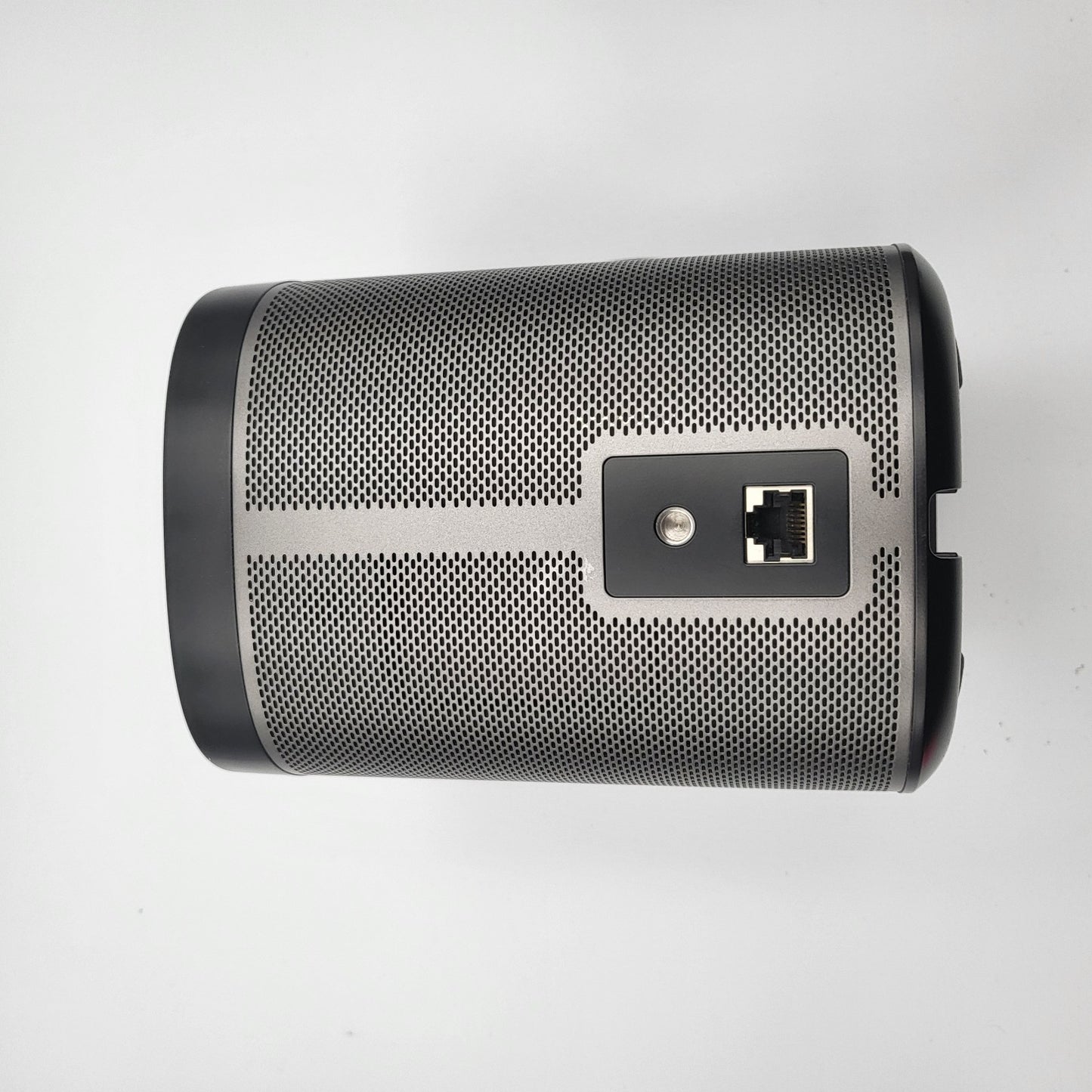 Sonos Play: 1 Wireless Smart Speaker