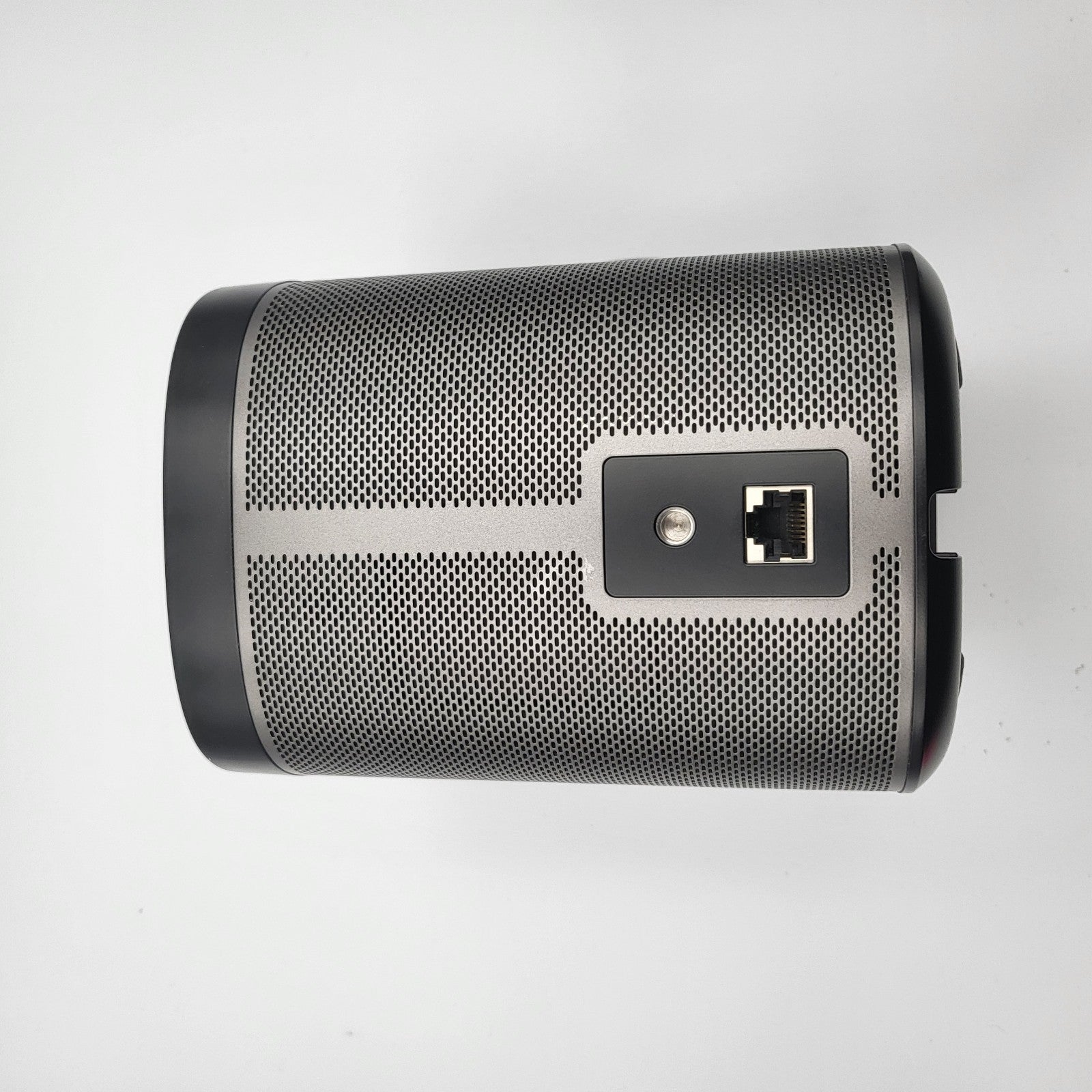 Sonos Play: 1 Wireless Smart Speaker