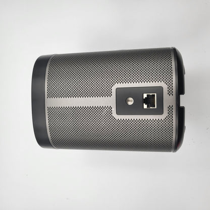 Sonos Play: 1 Wireless Smart Speaker