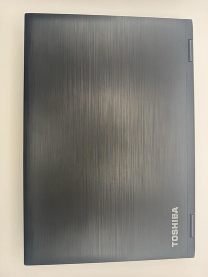 Toshiba Satellite E45W-C4200x