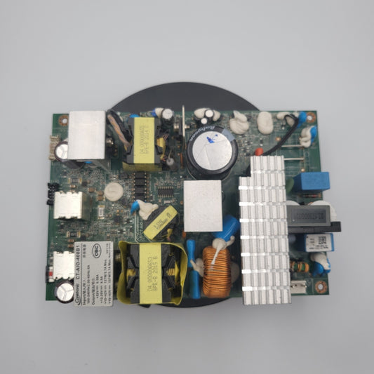 Samsung Premier LSP7T Projector SP-LSP7TFAXZA Power Board